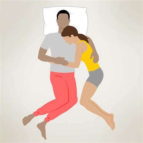 bear hug sex position|These 13 Cuddling Positions Will Increase Intimacy。